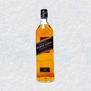 Black Label